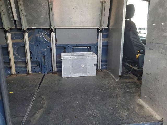 Ford Transit T-250 Image 11