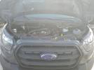Ford Transit T-250 Image 13