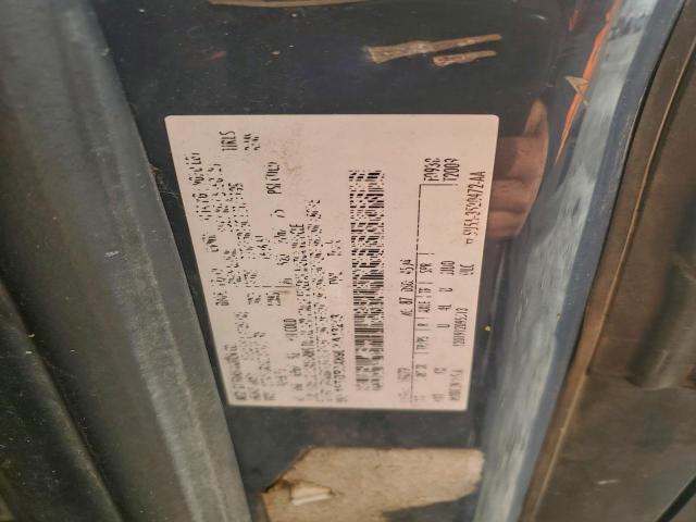 Ford Transit T-250 Image 12