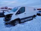 Ford Transit T-250 Image 1