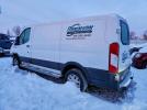 Ford Transit T-250 Image 3