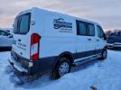 Ford Transit T-250 Image 5