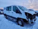 Ford Transit T-250 Image 4
