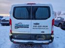 Ford Transit T-250 Image 6