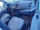 Ford Transit T-250 Image 8