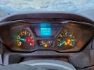 Ford Transit T-250 Image 7
