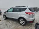 Ford Escape Se Image 4