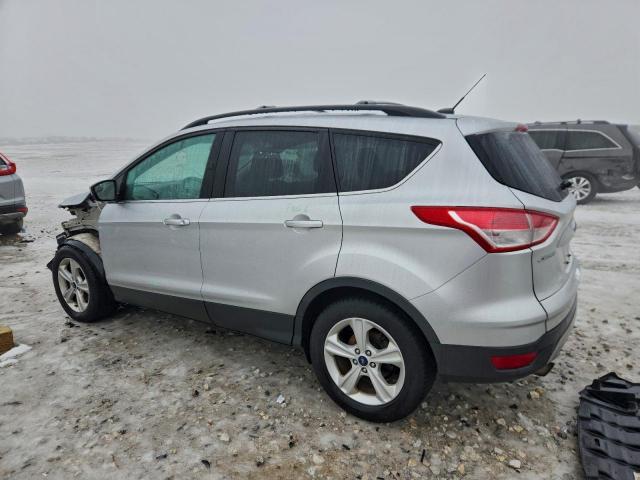 Ford Escape Se Image 4