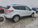 Ford Escape Se Image 11
