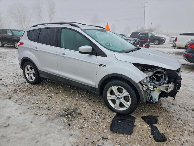 Ford Escape Se Image 3