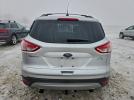 Ford Escape Se Image 7