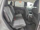 Ford Escape Se Image 10
