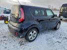 Kia Soul Image 11