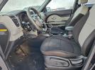 Kia Soul Image 8