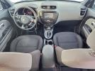 Kia Soul Image 4
