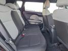 Kia Soul Image 6