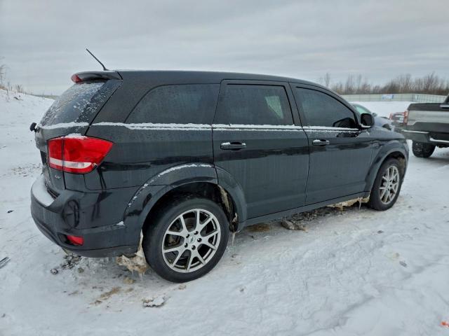 Dodge Journey Gt Image 12