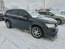 Dodge Journey Gt Image 2