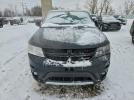 Dodge Journey Gt Image 3