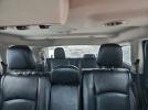 Dodge Journey Gt Image 13