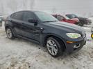 BMW X Series Xdrive50i Image 5