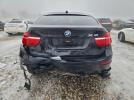 BMW X Series Xdrive50i Image 6