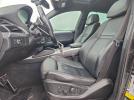 BMW X Series Xdrive50i Image 4