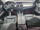BMW X Series Xdrive50i Image 12