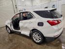Chevrolet Equinox Lt Image 13