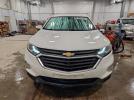 Chevrolet Equinox Lt Image 3