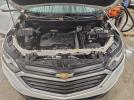 Chevrolet Equinox Lt Image 11