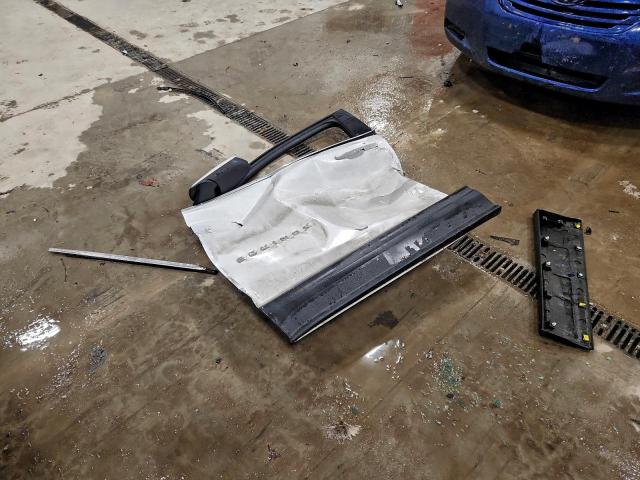 Chevrolet Equinox Lt Image 14