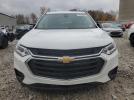 Chevrolet Traverse Ls Image 11
