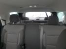 Chevrolet Traverse Ls Image 5