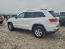 Jeep Grand Cherokee Laredo Image 2