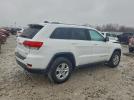 Jeep Grand Cherokee Laredo Image 8