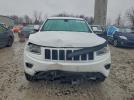 Jeep Grand Cherokee Laredo Image 4