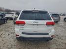 Jeep Grand Cherokee Laredo Image 3