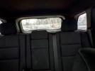 Jeep Grand Cherokee Laredo Image 6