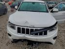 Jeep Grand Cherokee Laredo Image 12