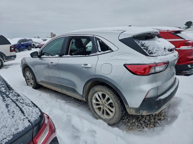 Ford Escape Se Image 5