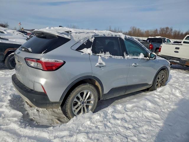 Ford Escape Se Image 3