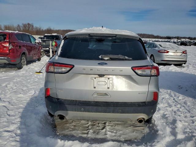 Ford Escape Se Image 6