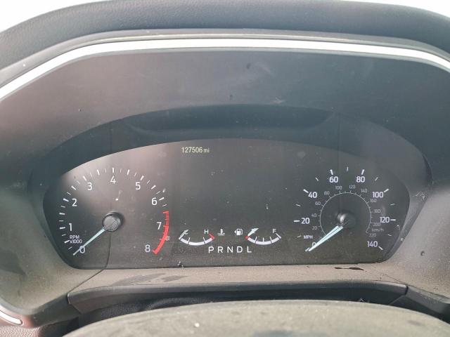 Ford Escape Se Image 11