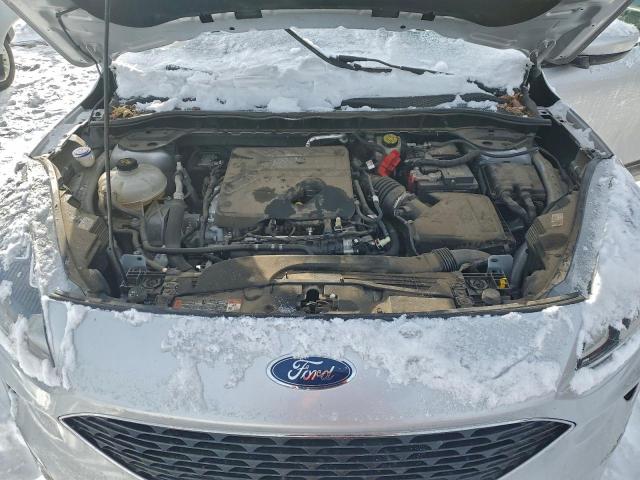 Ford Escape Se Image 10