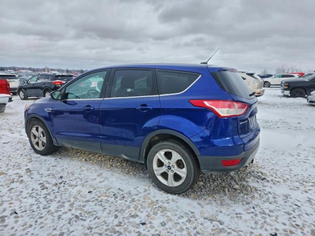 Ford Escape Se Image 5