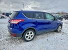 Ford Escape Se Image 2