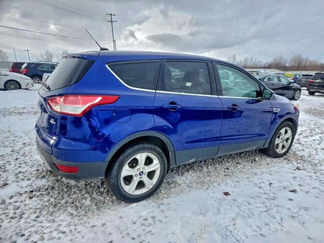 Ford Escape Se Image 2