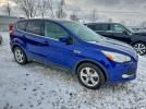 Ford Escape Se Image 3