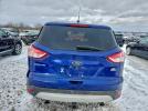 Ford Escape Se Image 8